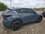 2024 Mazda Cx-5 Preferred zu verkaufen in Indianapolis, IN - Front End