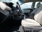 2016 Toyota Avalon Hybrid en Venta en Wilmington, CA - Rear End