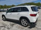2022 Mercedes-Benz Glb 250 4Matic продається в West Warren, MA - Rear End