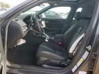 2025 Honda Civic Sport de vânzare în Houston, TX - All Over