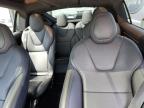 2022 Tesla Model X  за продажба в Hayward, CA - Front End