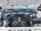 Riverview, FL에서 판매 중인 2015 Toyota Tacoma Double Cab Prerunner   - Mechanical