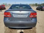 2007 Saab 9-3 2.0T zu verkaufen in Elgin, IL - Front End