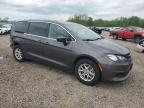 2023 Chrysler Voyager Lx for Sale in Central Square, NY - Rear End