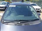 2008 HONDA JAZZ SE CV for sale at Copart COLCHESTER