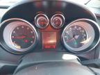 2010 VAUXHALL ASTRA SE for sale at Copart CHESTER