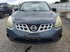 2014 Nissan Rogue Select S en Venta en Bridgeton, MO - Hail