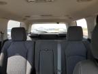 2016 GMC ACADIA SLE   à vendre chez Copart AB - CALGARY