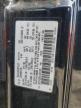 2001 Dodge Ram 2500  for Sale in Conway, AR - Hail