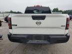 2022 Nissan Frontier S for Sale in Dunn, NC - Front End