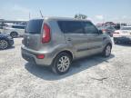 2013 Kia Soul + na sprzedaż w Riverview, FL - Side