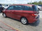 2012 Mazda 5  for Sale in Fort Pierce, FL - Side