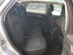 2015 Ford Edge Se იყიდება Savannah-ში, GA - Front End