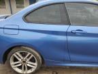 2017 Bmw 230Xi  იყიდება Hurricane-ში, WV - Front End