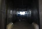 2022 Mercedes-Benz Sprinter 2500 en Venta en Farr West, UT - All Over
