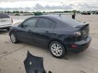 2008 Mazda 3 I for Sale in Bridgeton, MO - Front End