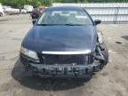 2006 Acura 3.2Tl  na sprzedaż w Exeter, RI - Front End