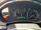 2017 Buick Encore Preferred for Sale in Amarillo, TX - Minor Dent/Scratches
