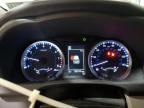 2018 Toyota Highlander Le for Sale in West Mifflin, PA - Side