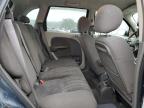 2002 Chrysler Pt Cruiser Touring na sprzedaż w Loganville, GA - Front End