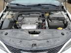 2015 CHRYSLER 200 LX à vendre chez Copart ON - TORONTO