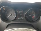 2015 Jaguar F-Type S for Sale in Hampton, VA - Front End