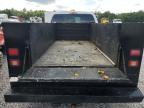 2013 Ford F250 Super Duty for Sale in Eight Mile, AL - Front End