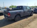 2015 Ram 1500 Sport იყიდება Woodhaven-ში, MI - Rear End