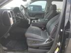 2017 Chevrolet Silverado K1500 Lt للبيع في Houston، TX - Front End