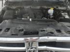 2011 Dodge Ram 2500  for Sale in Cahokia Heights, IL - Front End