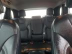 2019 Jeep Cherokee Limited   на продаже в Pennsburg, PA - Side