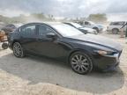 2021 Mazda 3 Select for Sale in Jacksonville, FL - Rear End