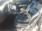 2008 Subaru Legacy Gt Limited for Sale in Brighton, CO - Front End