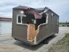 2023 Jobsite Trailer იყიდება Dyer-ში, IN - All Over