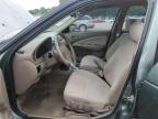 2005 Nissan Sentra 1.8 للبيع في Madisonville، TN - Rear End