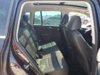 Madisonville, TN에서 판매 중인 2014 Volkswagen Tiguan S - Front End