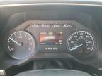2022 Ford F150 Supercrew for Sale in Houston, TX - Front End