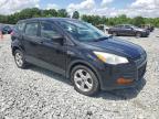2015 Ford Escape S en Venta en Mebane, NC - Side