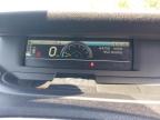 2010 RENAULT SCENIC DYN for sale at Copart BRISTOL