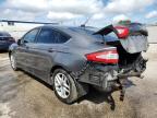 2013 FORD FUSION SE à vendre chez Copart ON - COOKSTOWN