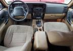 2001 Jeep Cherokee Sport for Sale in Hurricane, WV - Rear End