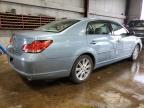 New Britain, CT에서 판매 중인 2007 Toyota Avalon Xl - All Over