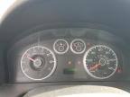2008 Ford Fusion S იყიდება Albuquerque-ში, NM - Front End