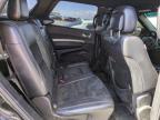 2015 Dodge Durango Sxt for Sale in Albuquerque, NM - Rear End