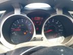 2012 Nissan Juke S იყიდება Ellenwood-ში, GA - Front End