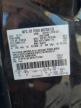 2014 Ford F150 Super Cab na sprzedaż w Ham Lake, MN - Rear End