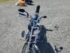 1987 Harley-Davidson Fxlr  de vânzare în Antelope, CA - Stripped