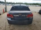2014 Chevrolet Cruze Ls for Sale in Hueytown, AL - Normal Wear