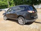 2016 Chevrolet Traverse Lt продається в Austell, GA - Front End