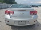 2015 Chevrolet Malibu 2Lt იყიდება Prairie Grove-ში, AR - Water/Flood
